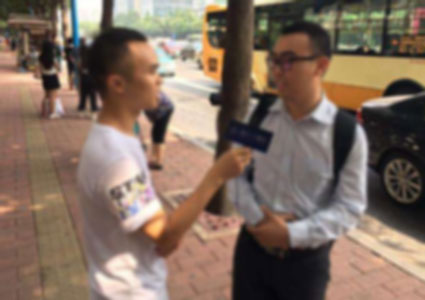 空氣能熱水器好嗎？空氣能熱水器好不好用？