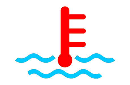 為什么空氣能熱水器最高溫度只能達(dá)到60℃？
