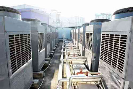 浙江地區批發空氣能熱水器，選什么品牌好？